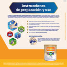 F&oacute;mula Infantil Nutramigen Premium con LGG - Lata 357 G, , large image number null