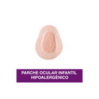 Estuche Pocoyo - Pack 4 UN, , large image number null