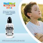 Enjuague Nasal Ni&ntilde;os NeilMed Sinus Rinse Sobres - Caja 30 UN, , large image number null