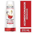 Elvive Acondicionador Reparaci&oacute;n Total 5 - Frasco 370 ML, , large image number null