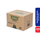 Hisopos Nado - Frasco 500 UN, , large image number null