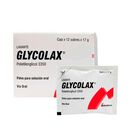 Glycolax - Sobre 1 UN, , large image number null