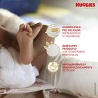 Pa&ntilde;ales Huggies Natural Care Bigpack Talla G - Bolsa 66 UN, , large image number null