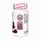 Acido Borico - Pote 80 Gr, , large image number null