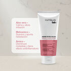 Cumlaude Higiene Intima Deligyn - Frasco 200 ML, , large image number null