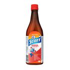 Emulsion Scott image number null