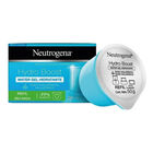 Neutrogena Hydro Boost Repuesto Tipo De Piel - Frasco 50g, , large image number null