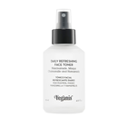 Veganis T&oacute;nico Facial Refrescante Diario - Frasco 120 ML, , large image number null