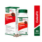 Colesfit - Frasco 30 c&aacute;psulas, , large image number null
