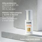 FotoUltra Isdin Fusion Water Magic Repair - Frasco 50 ML, , large image number null