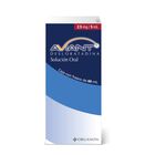 Soluci&oacute;n Oral Aviant 2.5Mg /5 ML - Frasco 60 ML, , large image number null