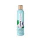 Amar&aacute;s Shampoo Rizos - Frasco 400 ML, , large image number null