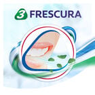 Crema Dental Colgate Triple Acci&oacute;n - Tubo 75 ML, , large image number null