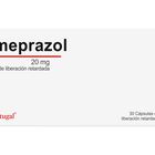 Esomeprazol 20 Mg C&aacute;psulas Liberaci&oacute;n Retardada - Caja 100 UN, , large image number null