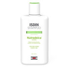 Isdin Nutradeica Shampoo Anticaspa Grasa - Frasco 200 ML, , large image number null