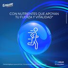 Ensure Advance image number null