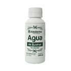 Agua de Azahar Alkofarma - Frasco 120 ML, , large image number null