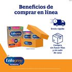 Enfagrow Premium Pro Menta Sabor Vainilla - Lata 1350 G, , large image number null