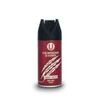 Body Spray Universitario - Frasco 150 Ml, , large image number null