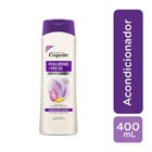 Shampoo Coquette Hyaluronic & Pro B5 400ml, , large image number null