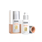 FotoUltra Isdin Fusion Water Magic Repair Color - Frasco 50 ML, , large image number null