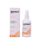 Destolit 5% Loci&oacute;n- Frasco 100 Ml, , large image number null