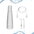 Waterpik Cordless Enhance - Caja 1 UN, , large image number null