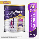 Pediasure Triplesure image number null