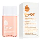 Bio Oil Aceite  - Frasco 25 ML, , large image number null