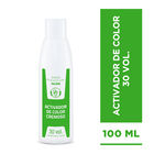 Oxigenta 30 Vol Placenta - Frasco 100ML, , large image number null