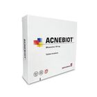 Acnebiot 100 Mg Tabletas Recubiertas - Caja 30 UN, , large image number null