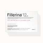 Fillerina&reg; 12 Ha Tratamiento Grado 4 - Caja 1 UN, , large image number null
