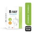 B-Vat Inmucare image number null