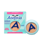 Maquillaje en Polvo Asepxia Natural FPS20 - Unidad 1 UN, , large image number null