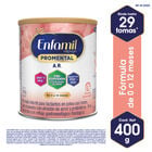 Enfamil Promental AR- Lata 400g, , large image number null