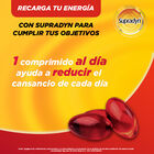 Supradyn Multivitam&iacute;nico Grageas - Caja 30 UN, , large image number null
