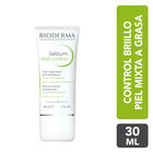 Bioderma Sebium Mat Control - Frasco 30 ML, , large image number null