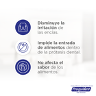 Adhesivo Dental Proquident Menta - Tubo 40 G, , large image number null