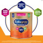 Enfagrow Premium Pro Mental - Lata 1350 G, , large image number null