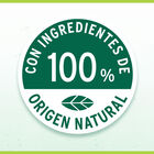 Palmolive Jab&oacute;n Avena y Az&uacute;car 110 G - Pack 3 UN, , large image number null