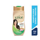 Kino&eacute; Shampoo Keratina Reparaci&oacute;n - Frasco 550 ML, , large image number null