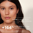 Bioderma Photoderm XDefense Ultra-Fluido SPF 50+ Tono Invisible - Frasco 40 ML, , large image number null