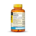 Magnesio Gluconate 550Mg Tabletas - Frasco 100 UN, , large image number null