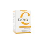 Reforce 7.5 G/50 ML - Caja 1 UN, , large image number null