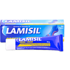 Lamisil Crema - Tubo 15Gr, , large image number null