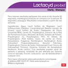 Lactacyd Pro Bio Clarity Shampoo &Iacute;ntimo - Frasco 220 ML, , large image number null