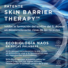 Bioderma Atoderm Huile de Douche - Frasco 1 L, , large image number null