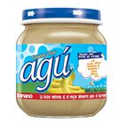 Agu Colado Banana - Pote 113 G, , large image number null