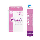 Neolife Polvo para Soluci&oacute;n Oral - Caja 30 UN, , large image number null