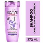 Elvive Shampoo Hidra Hialuronico - Frasco 370 ML, , large image number null